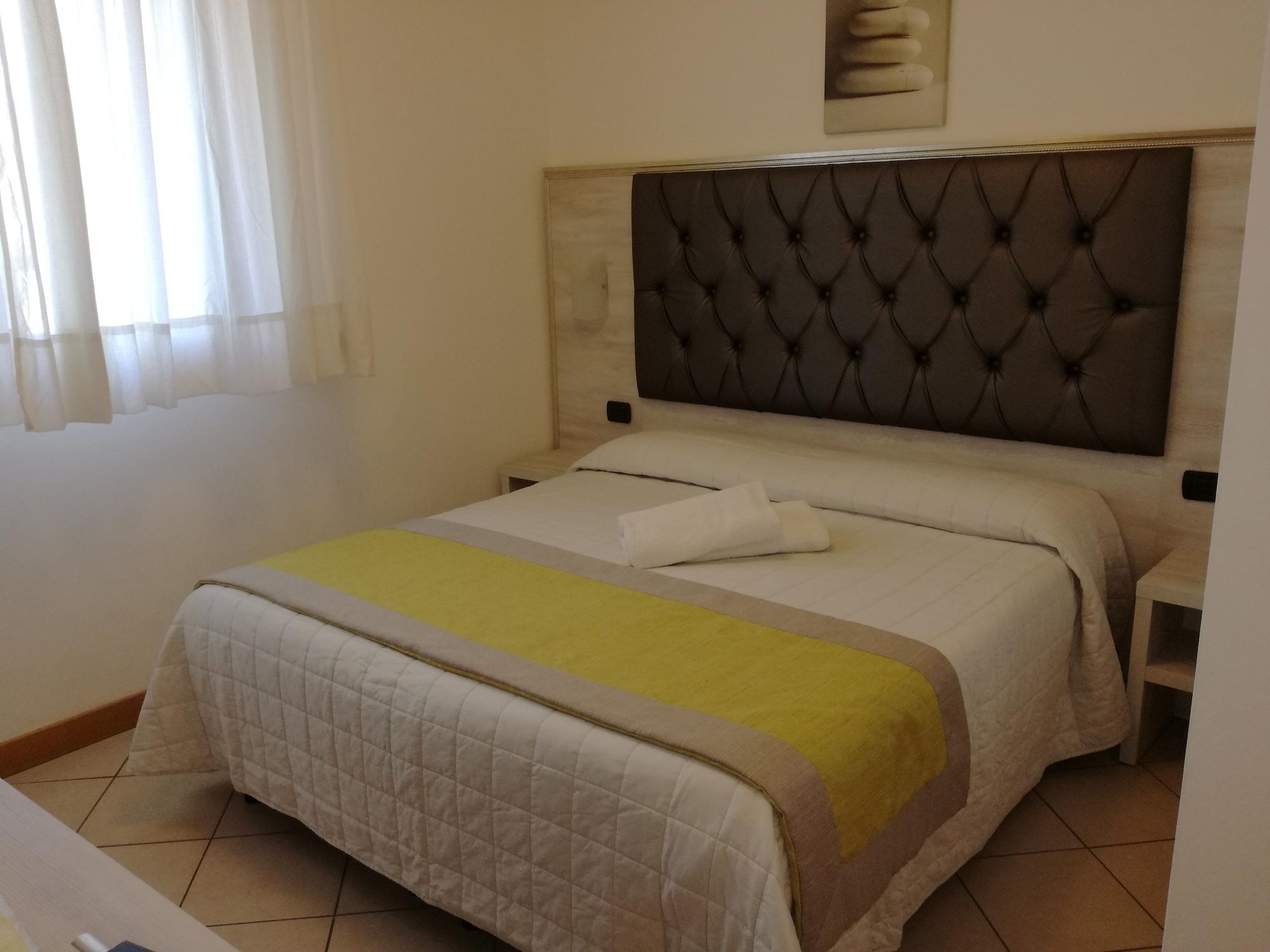 Hotel Playa Viareggio Zewnętrze zdjęcie
