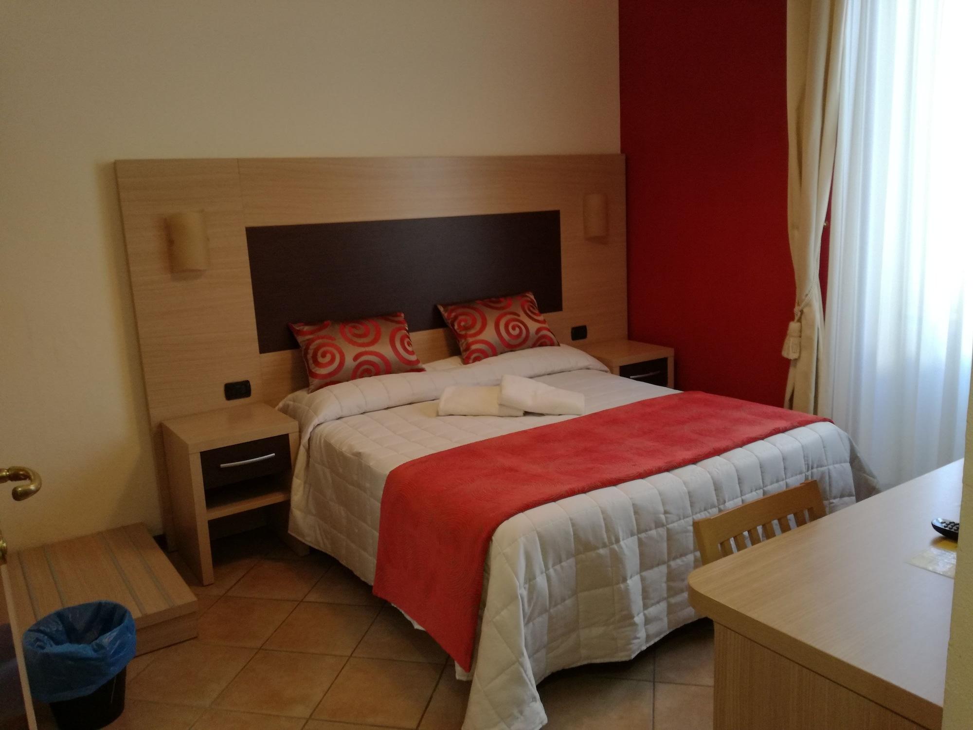 Hotel Playa Viareggio Zewnętrze zdjęcie